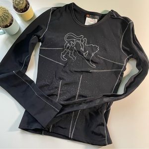 Parasuco Vintage Long Sleeve